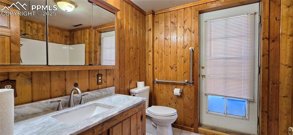 11785 Milam Road Colorado Springs CO 80908