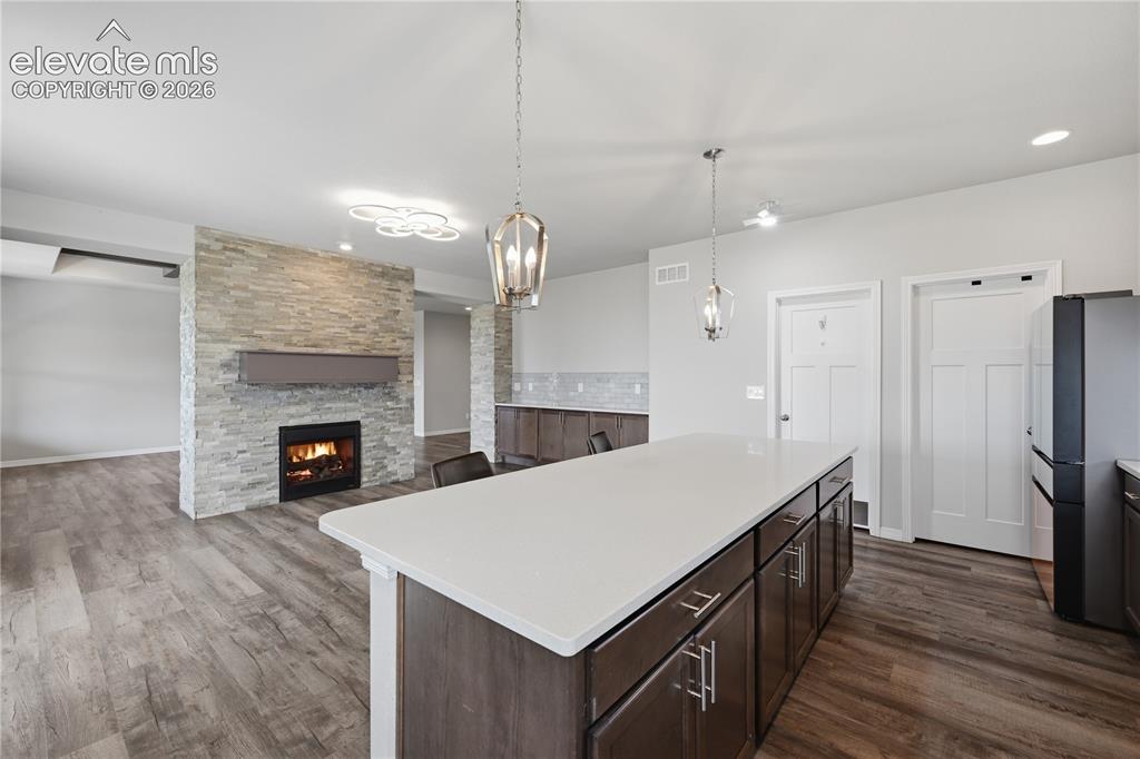 12875 Morning Breeze Way Peyton CO 80831