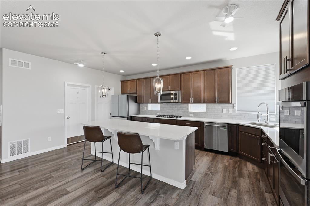 12875 Morning Breeze Way Peyton CO 80831