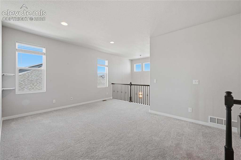 12875 Morning Breeze Way Peyton CO 80831