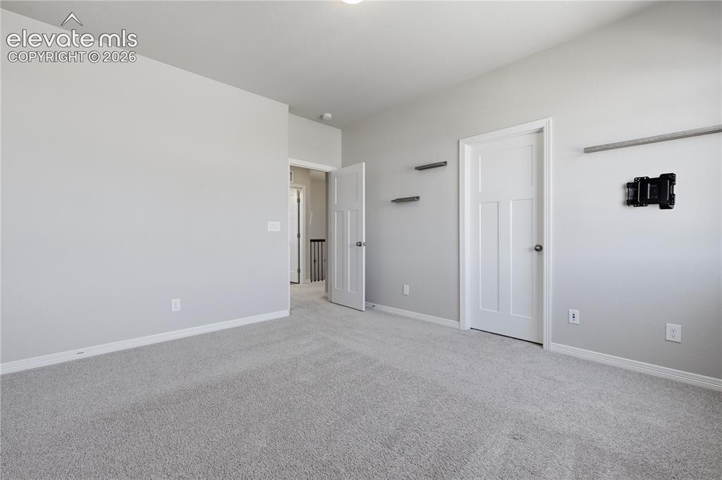 12875 Morning Breeze Way Peyton CO 80831