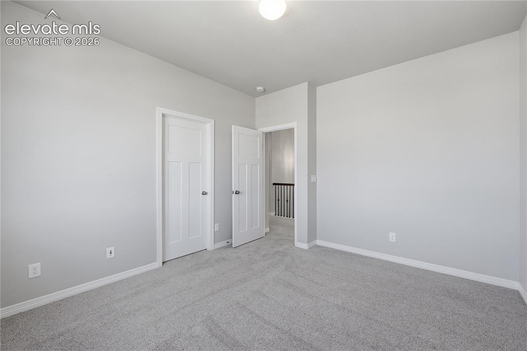 12875 Morning Breeze Way Peyton CO 80831