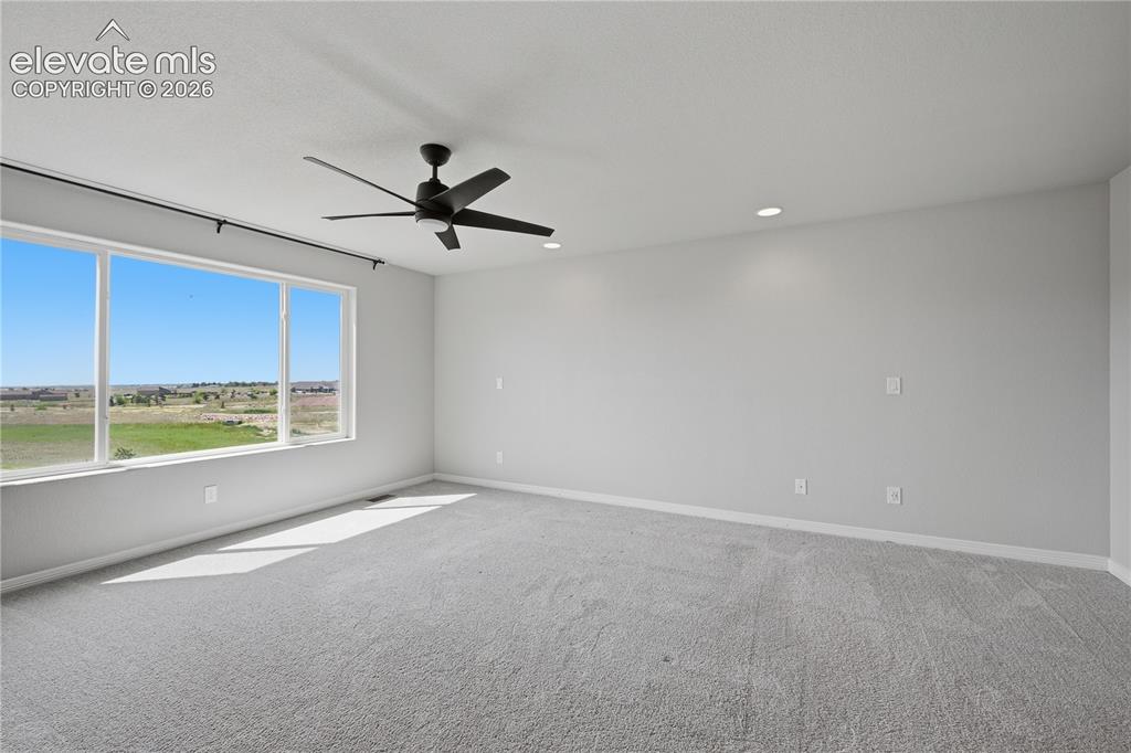 12875 Morning Breeze Way Peyton CO 80831