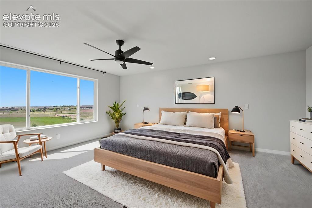 12875 Morning Breeze Way Peyton CO 80831