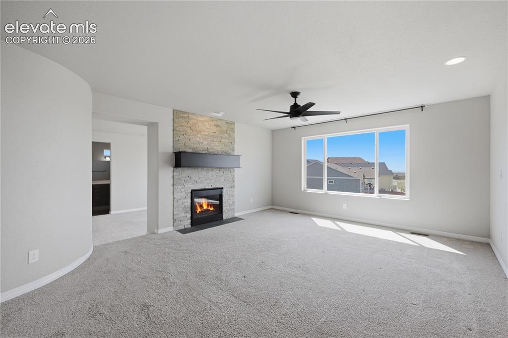 12875 Morning Breeze Way Peyton CO 80831