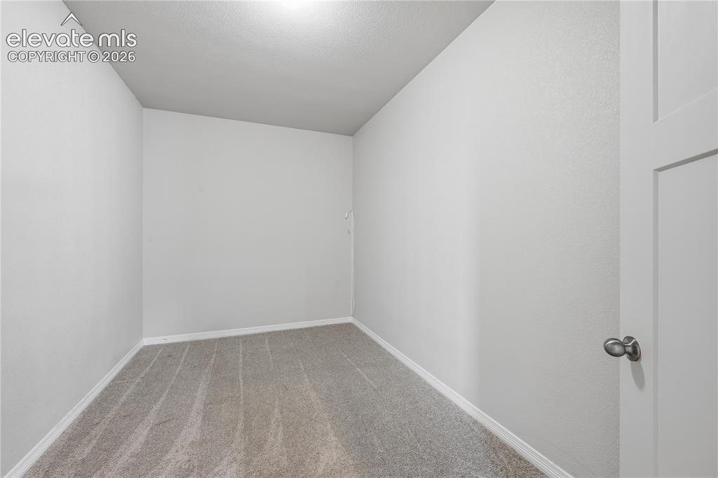 12875 Morning Breeze Way Peyton CO 80831