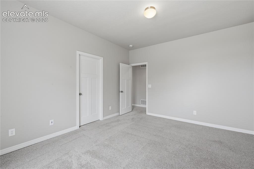 12875 Morning Breeze Way Peyton CO 80831