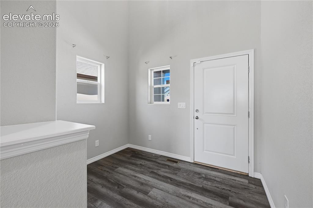 12875 Morning Breeze Way Peyton CO 80831