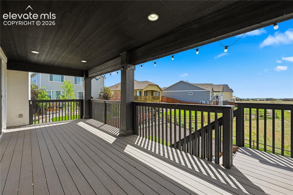 12875 Morning Breeze Way Peyton CO 80831