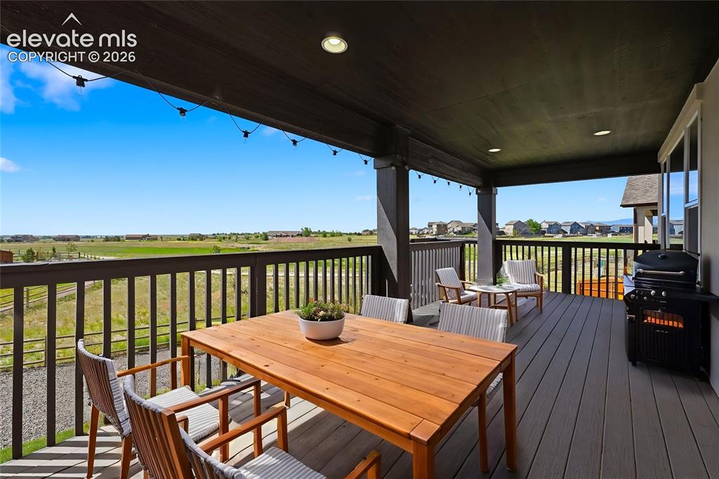 12875 Morning Breeze Way Peyton CO 80831