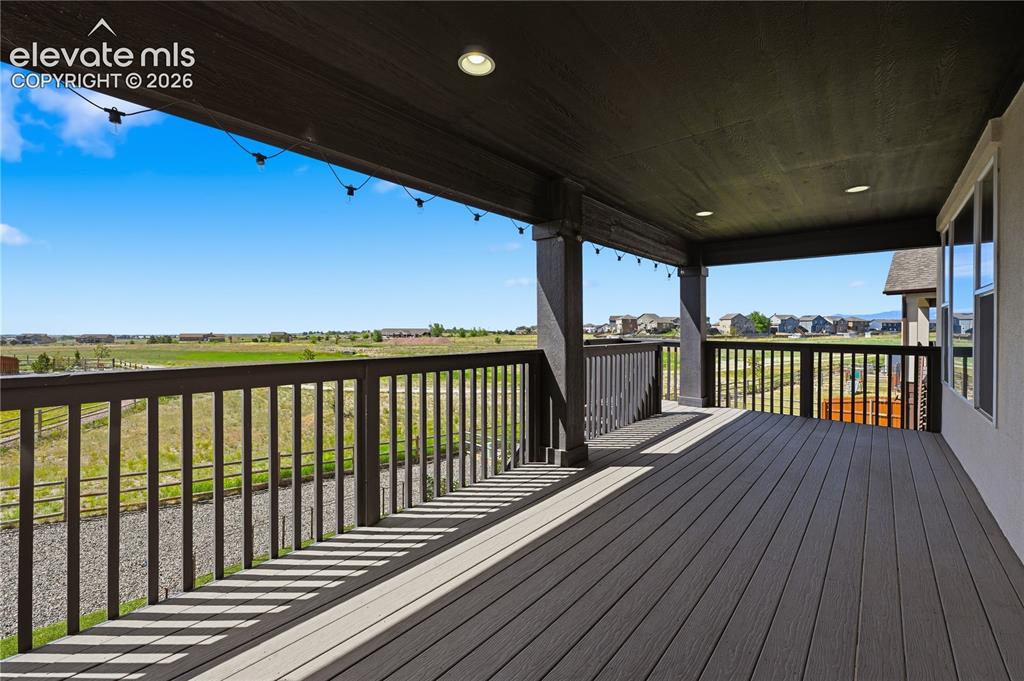 12875 Morning Breeze Way Peyton CO 80831