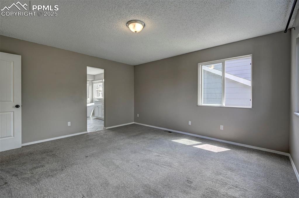 2045 Bramblwood Lane Colorado Springs CO 80920