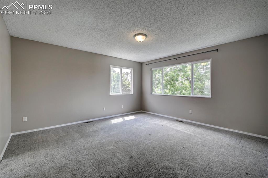 2045 Bramblwood Lane Colorado Springs CO 80920