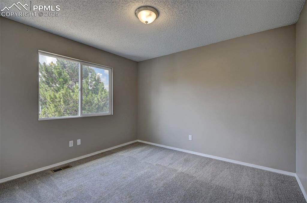 2045 Bramblwood Lane Colorado Springs CO 80920