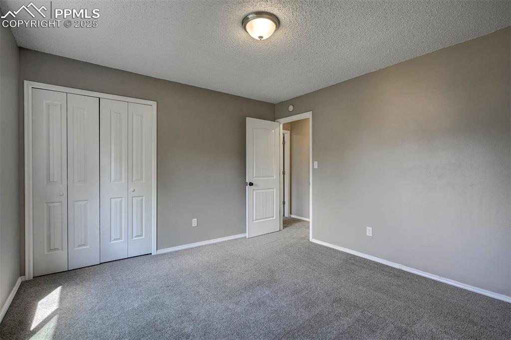 2045 Bramblwood Lane Colorado Springs CO 80920