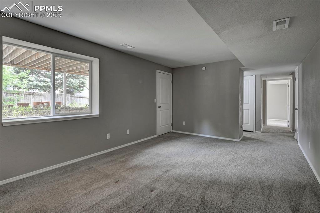 2045 Bramblwood Lane Colorado Springs CO 80920