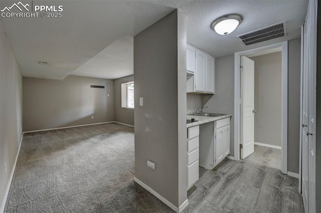 2045 Bramblwood Lane Colorado Springs CO 80920