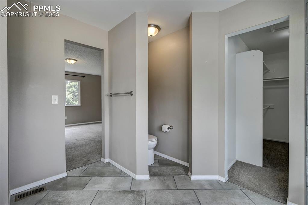 2045 Bramblwood Lane Colorado Springs CO 80920