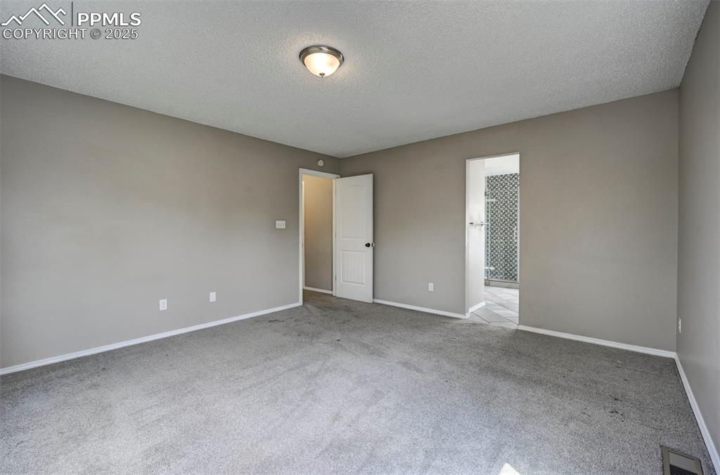 2045 Bramblwood Lane Colorado Springs CO 80920