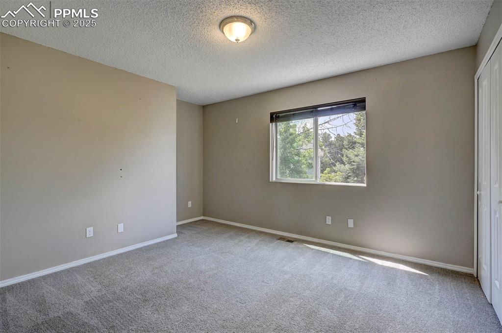 2045 Bramblwood Lane Colorado Springs CO 80920