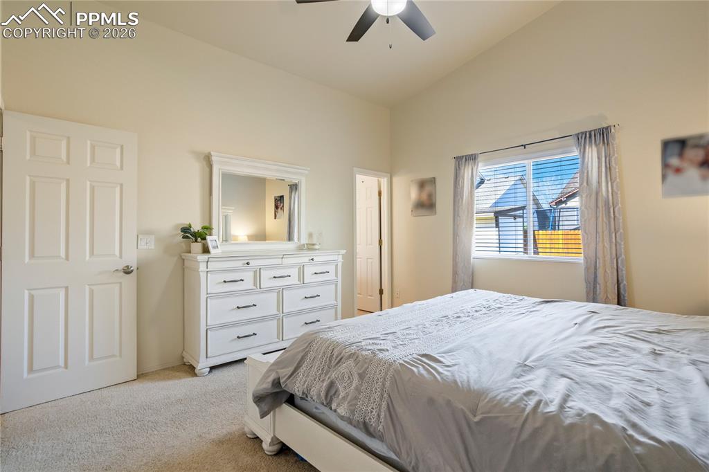 1089 N Swayback Drive Fountain CO 80817