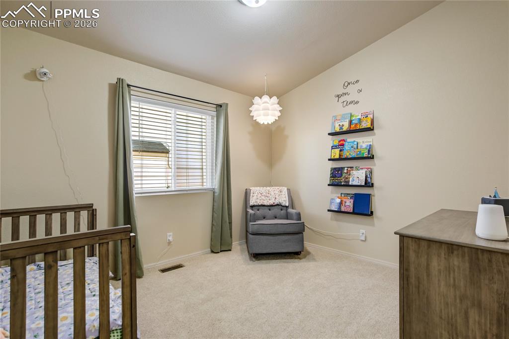 1089 N Swayback Drive Fountain CO 80817