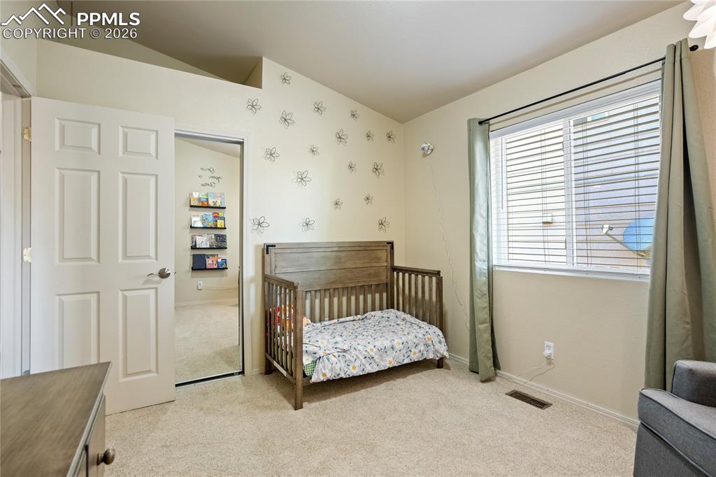 1089 N Swayback Drive Fountain CO 80817