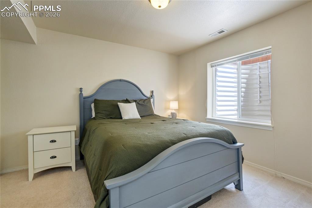 1089 N Swayback Drive Fountain CO 80817