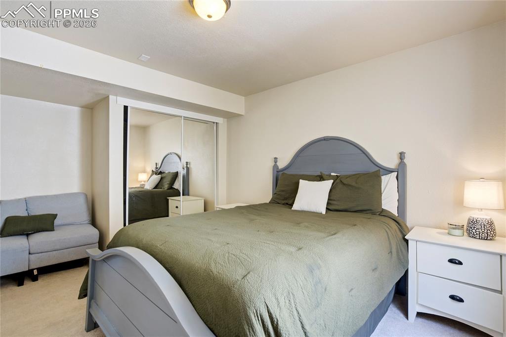 1089 N Swayback Drive Fountain CO 80817