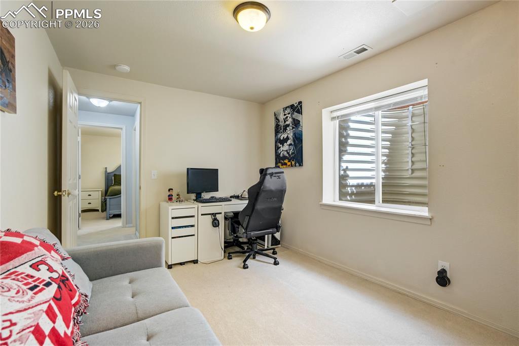 1089 N Swayback Drive Fountain CO 80817