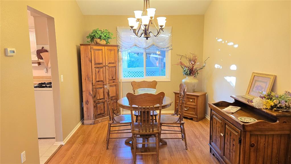 7231 S Webster Street Littleton CO 80128