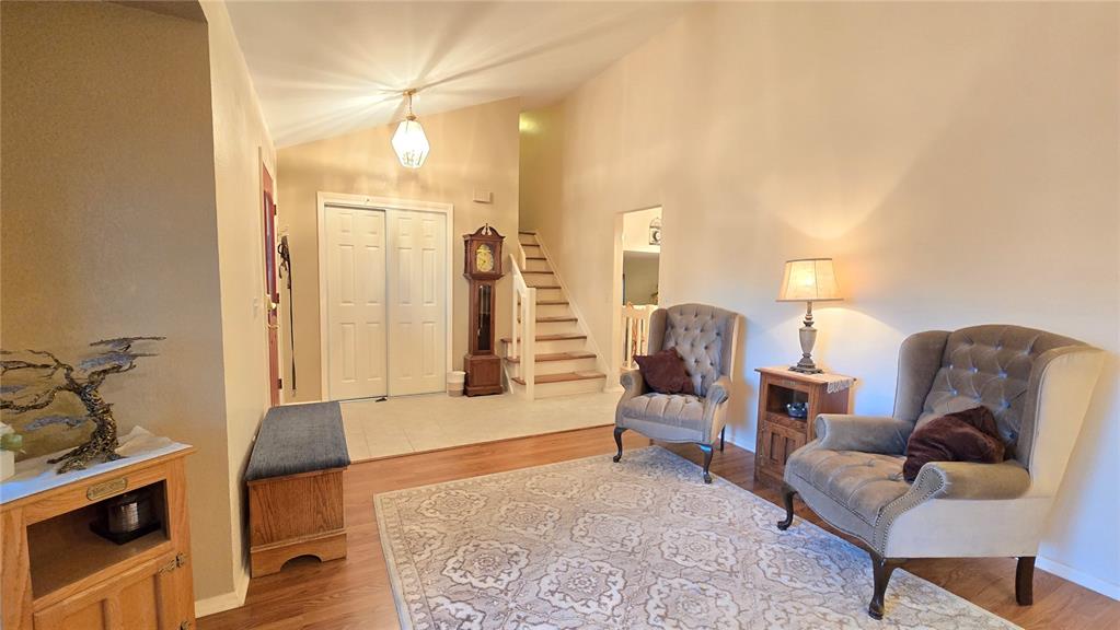 7231 S Webster Street Littleton CO 80128