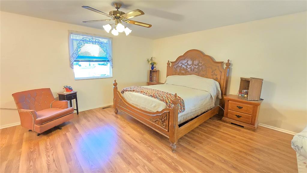 7231 S Webster Street Littleton CO 80128