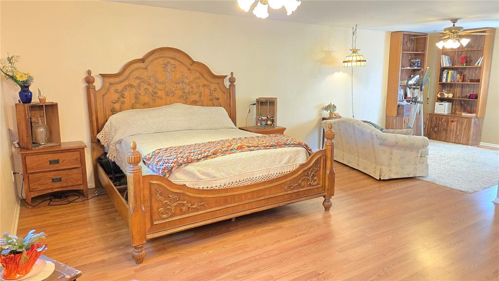 7231 S Webster Street Littleton CO 80128