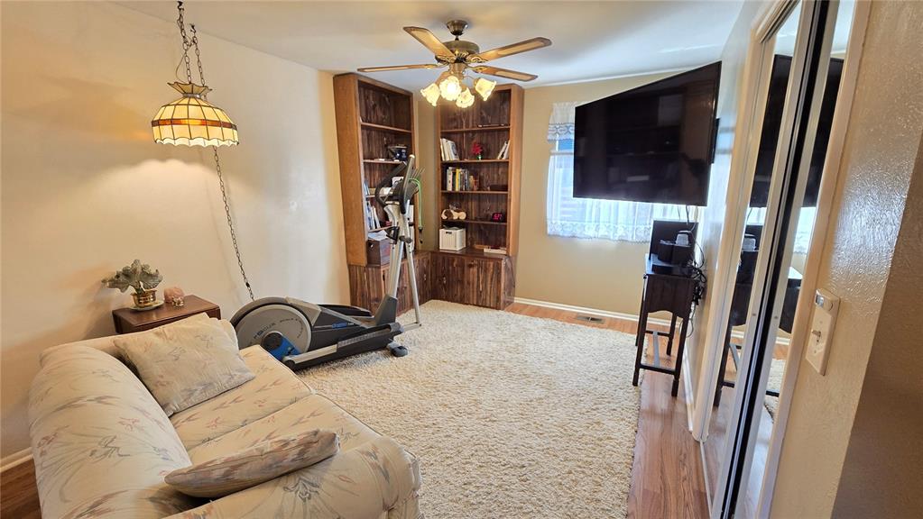 7231 S Webster Street Littleton CO 80128