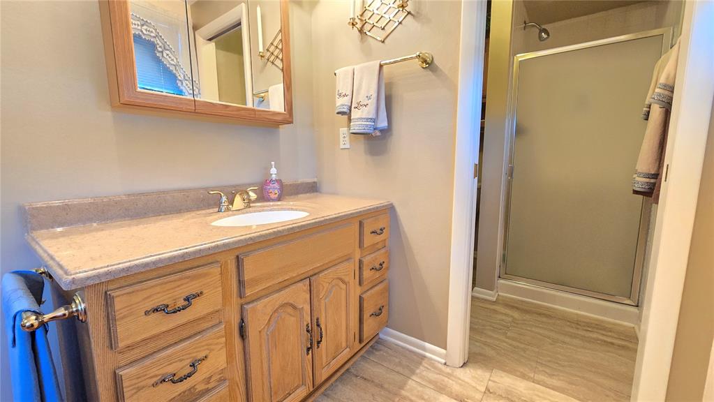 7231 S Webster Street Littleton CO 80128