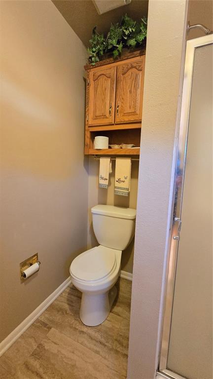 7231 S Webster Street Littleton CO 80128