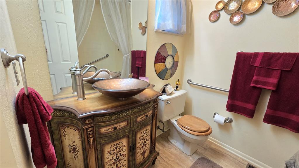 7231 S Webster Street Littleton CO 80128