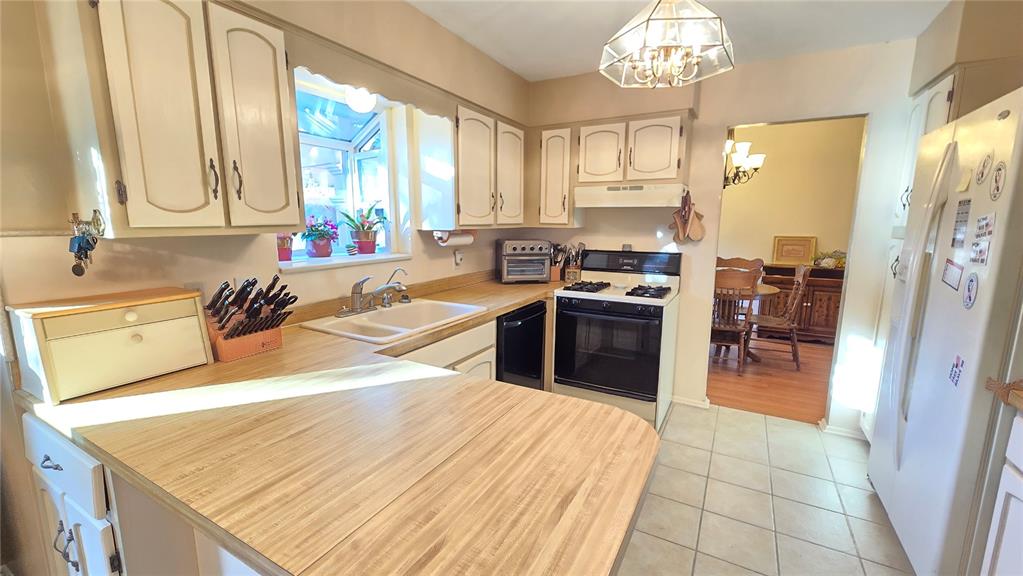 7231 S Webster Street Littleton CO 80128