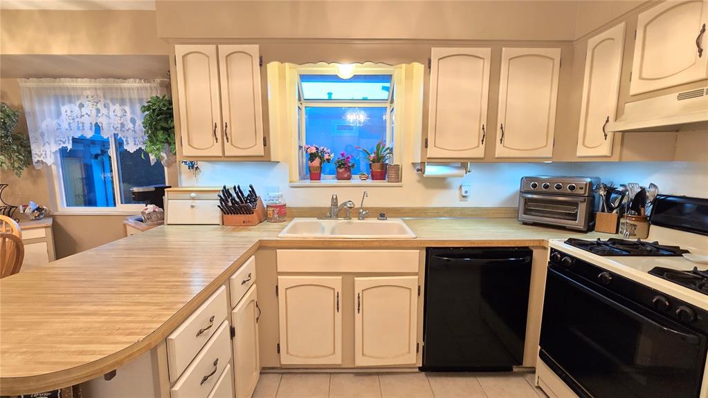 7231 S Webster Street Littleton CO 80128