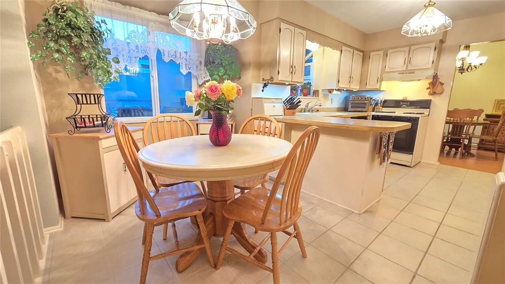 7231 S Webster Street Littleton CO 80128