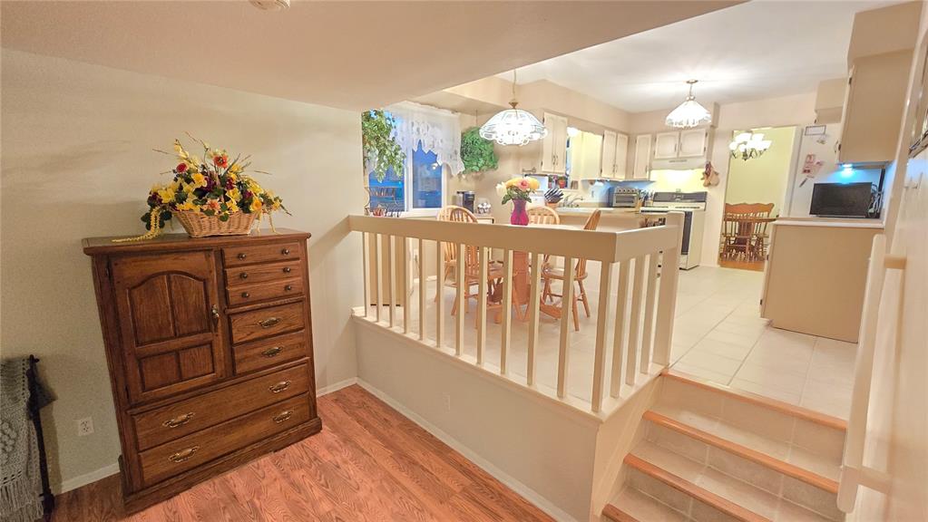 7231 S Webster Street Littleton CO 80128