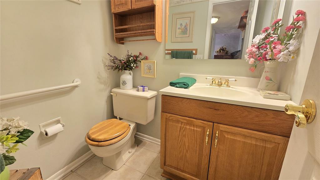 7231 S Webster Street Littleton CO 80128