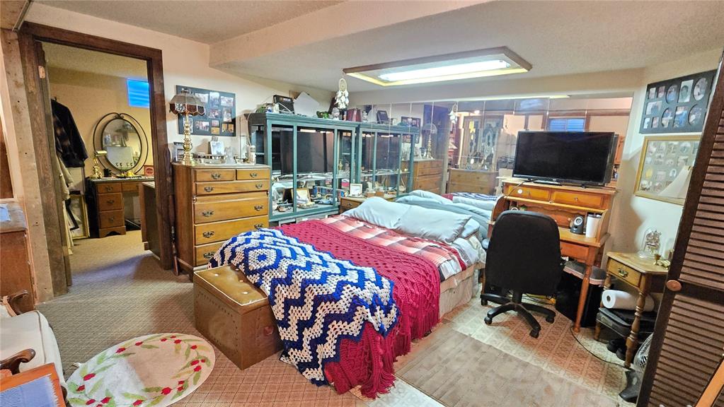 7231 S Webster Street Littleton CO 80128