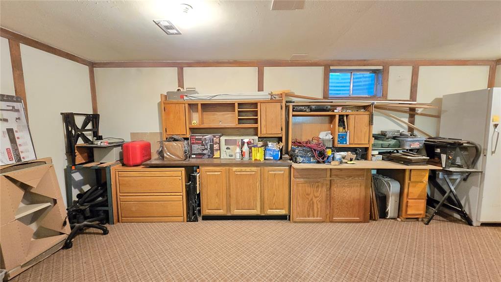 7231 S Webster Street Littleton CO 80128