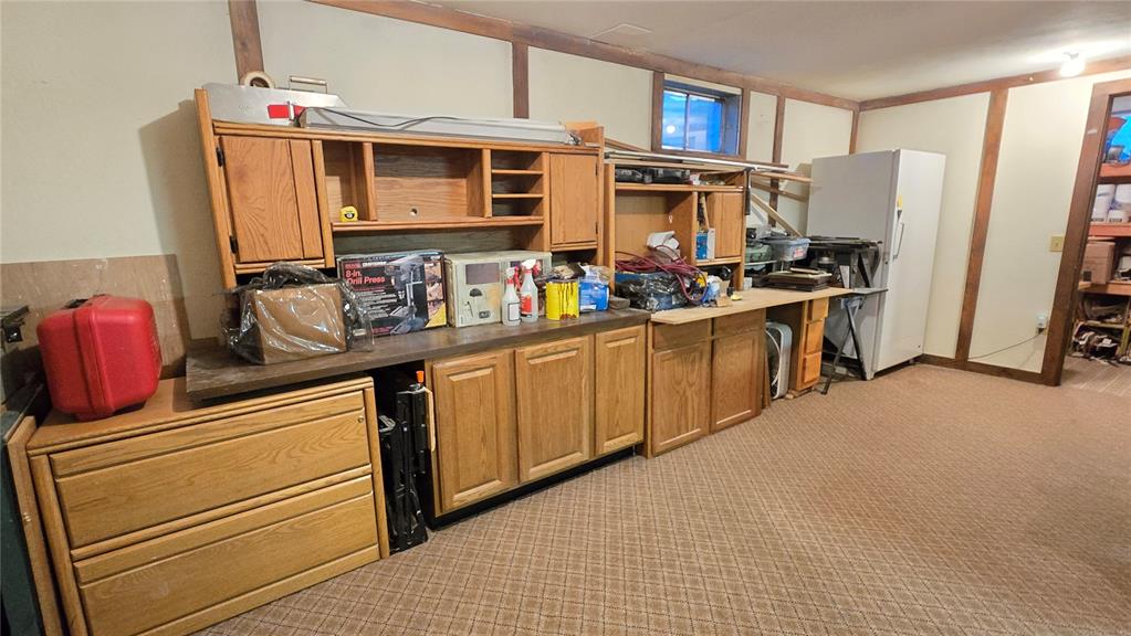 7231 S Webster Street Littleton CO 80128