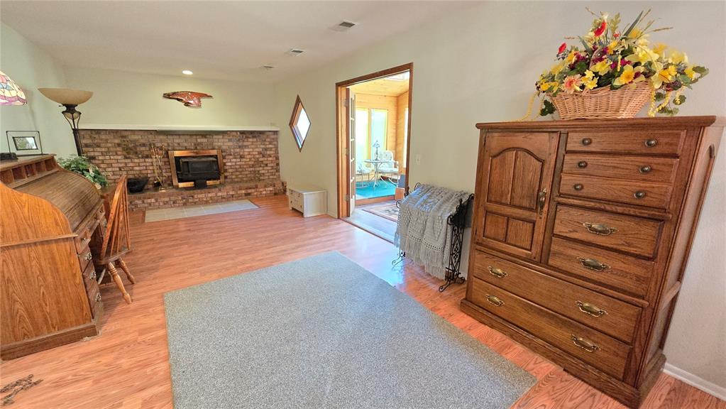 7231 S Webster Street Littleton CO 80128