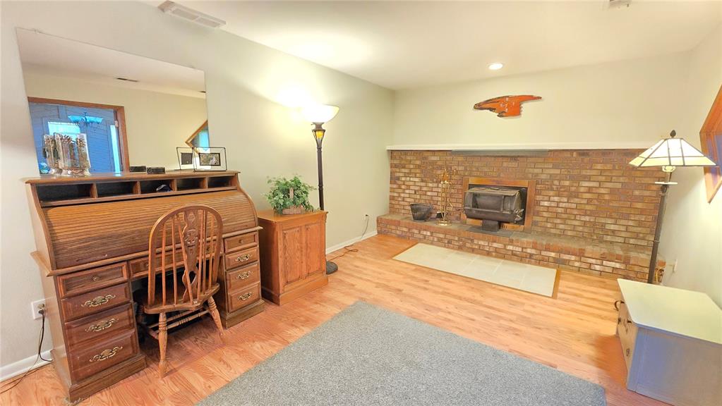 7231 S Webster Street Littleton CO 80128