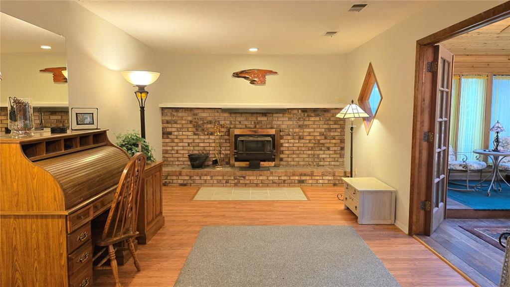 7231 S Webster Street Littleton CO 80128