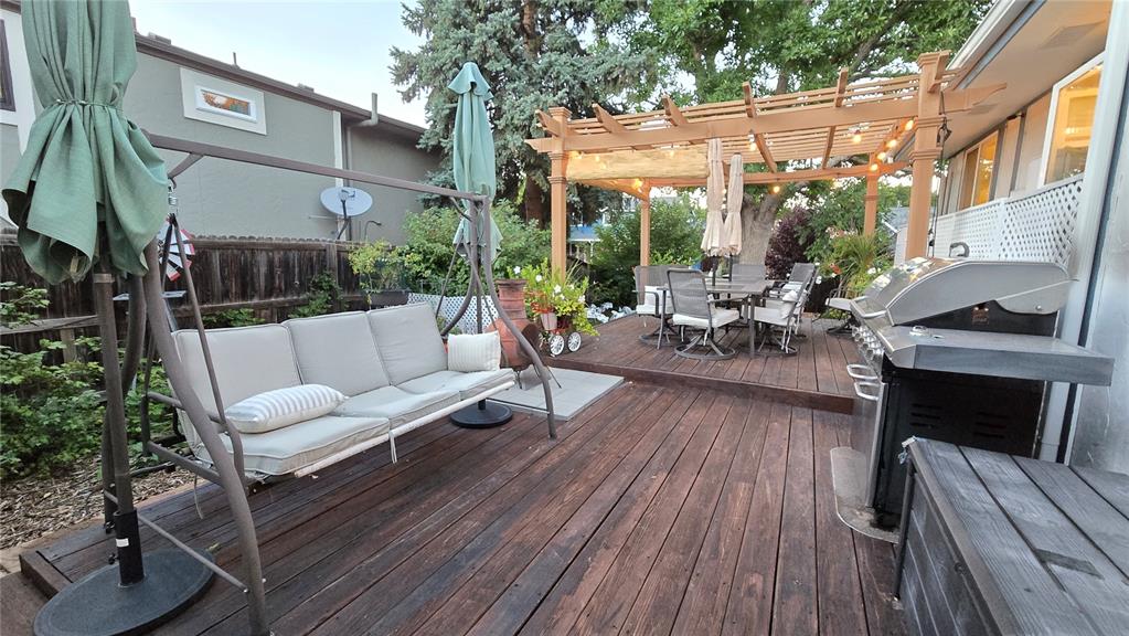 7231 S Webster Street Littleton CO 80128